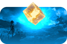 Sonance Casket Farming